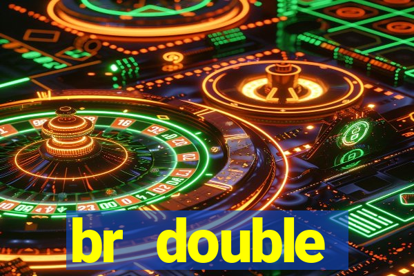 br double plataforma baixar